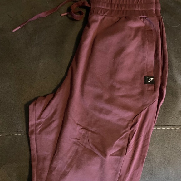 Gymshark Jogger - Picture 2 of 2